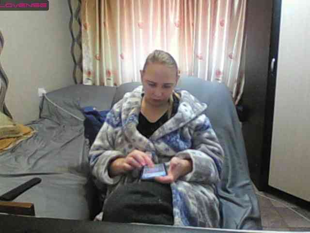 Sona891 webcam