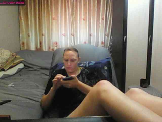 Sona891 webcam