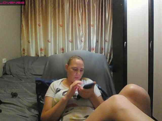 Sona891 webcam