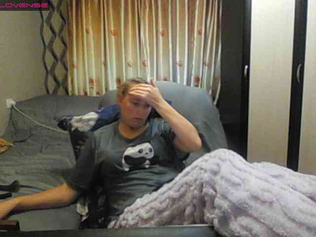 Sona891 webcam