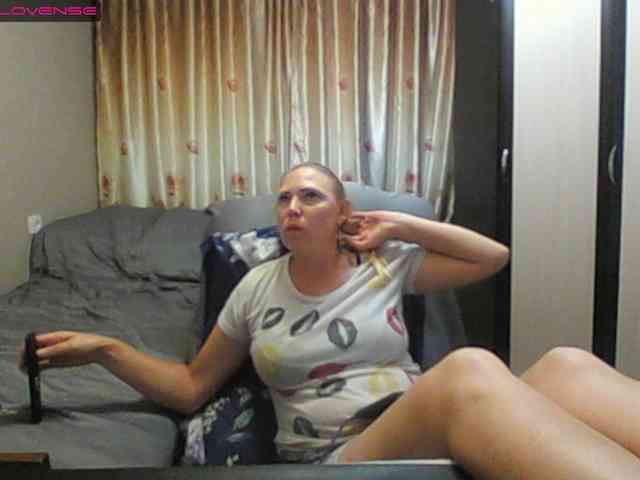 Sona891 webcam