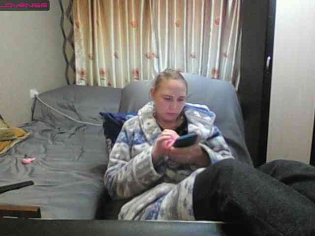 Sona891 webcam