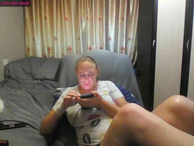 Sona891 webcam