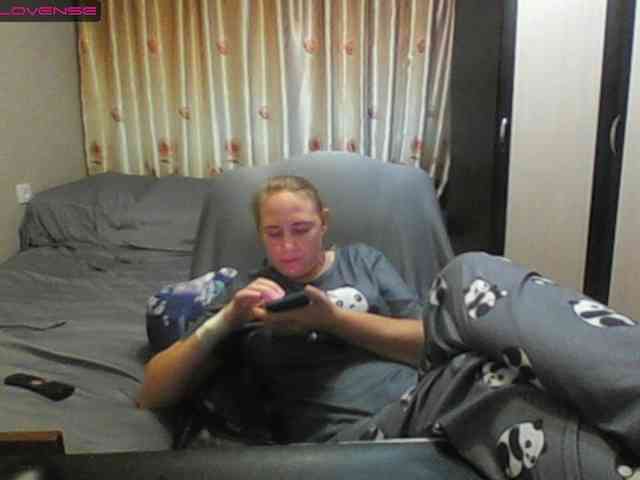 Sona891 webcam