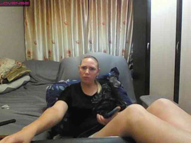 Sona891 webcam