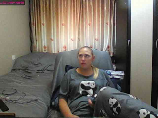 Sona891 webcam
