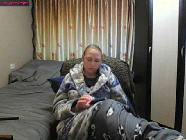 Sona891 webcam