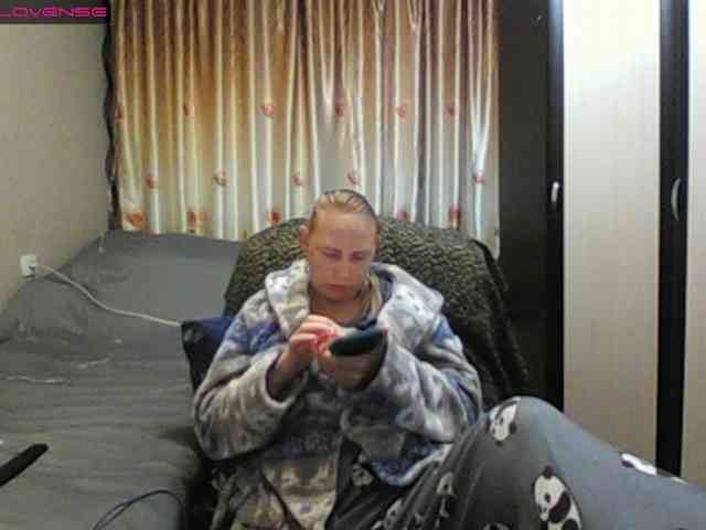 Sona891 webcam