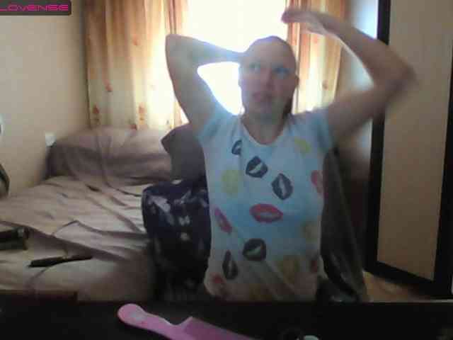 Sona891 webcam