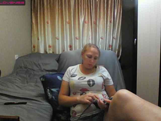 Sona891 webcam