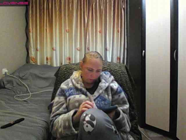 Sona891 webcam
