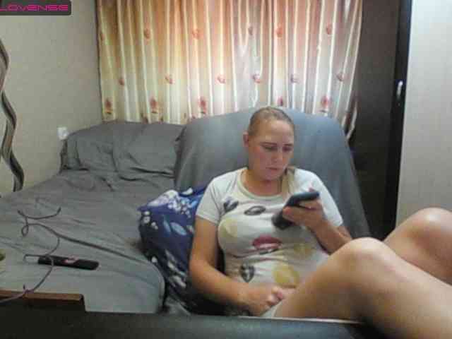 Sona891 webcam