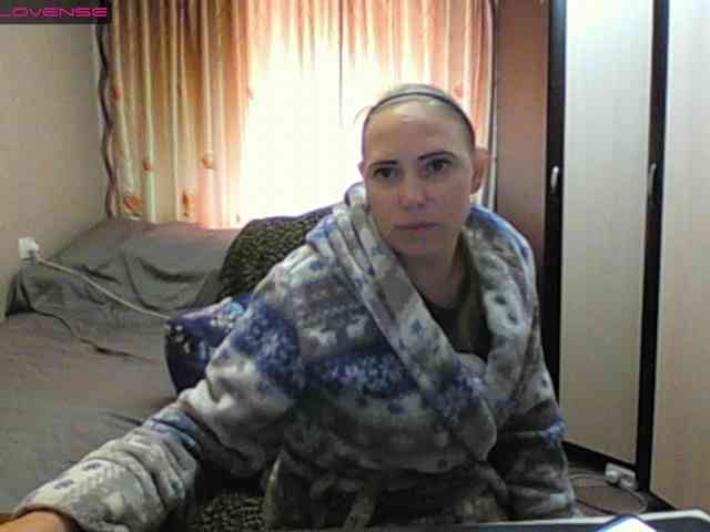 Sona891 webcam