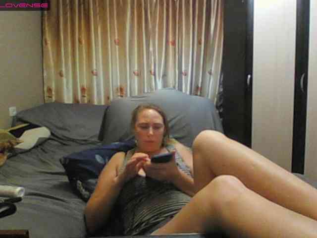 Sona891 Sona891