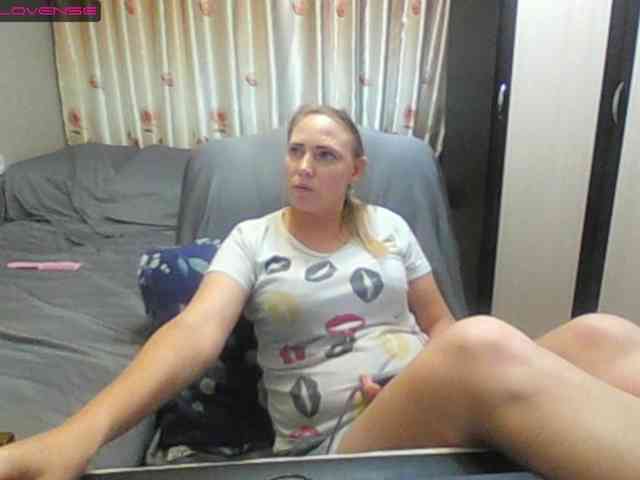 Sona891 webcam