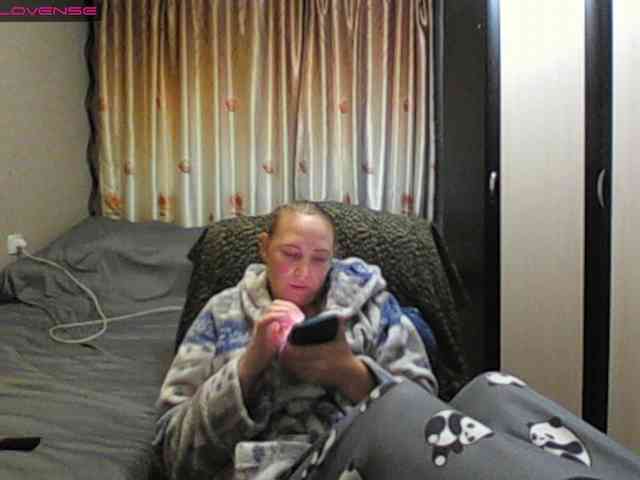 Sona891 webcam