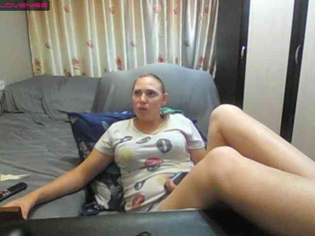 Sona891 webcam