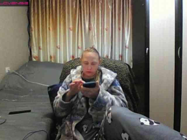 Sona891 webcam