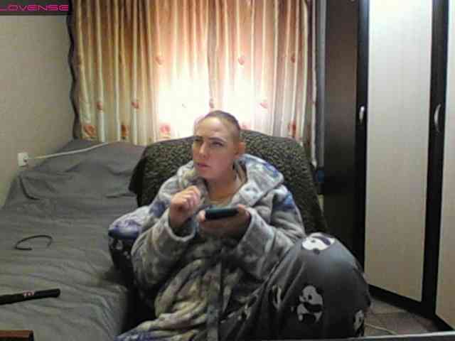 Sona891 webcam