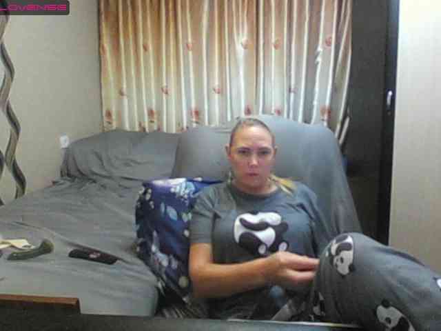 Sona891 webcam