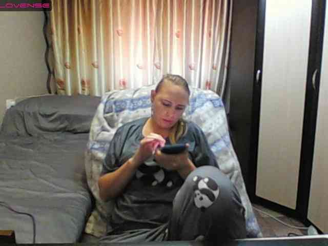 Sona891 webcam