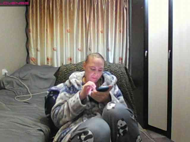 Sona891 webcam