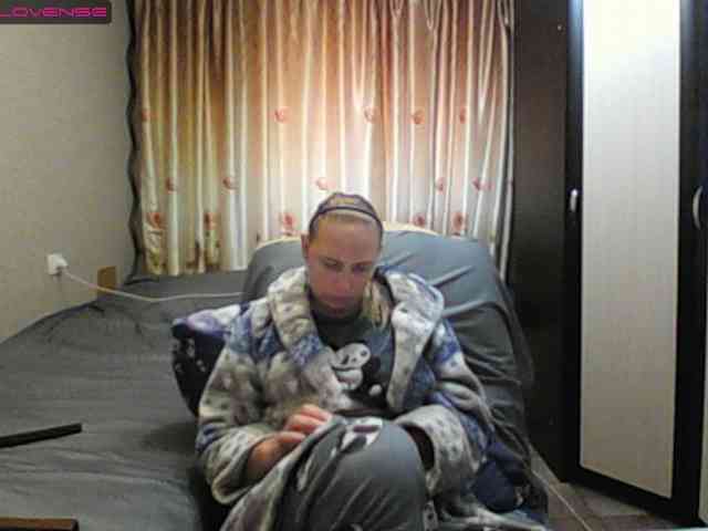 Sona891 webcam