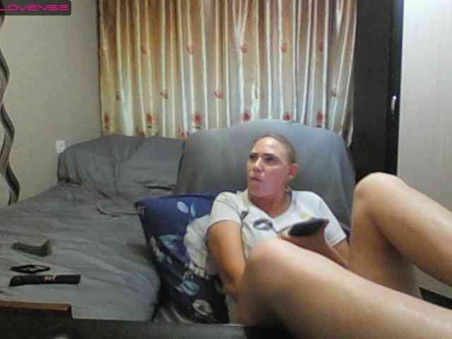 Sona891 webcam