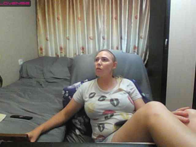 Sona891 webcam