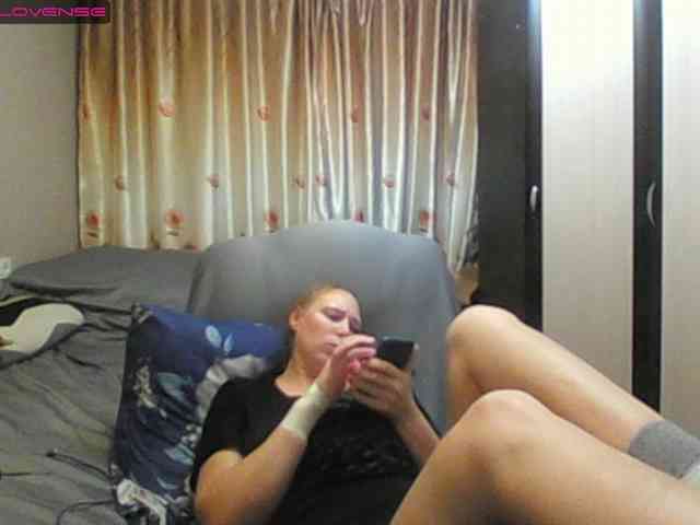 Sona891 webcam