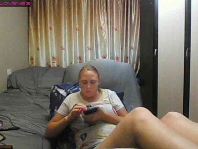 Sona891 webcam