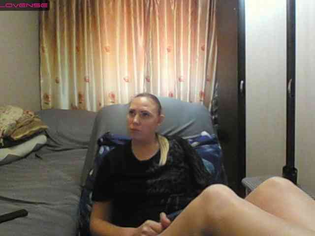 Sona891 webcam