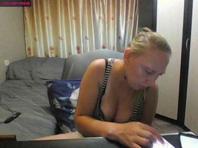 Sona891 webcam
