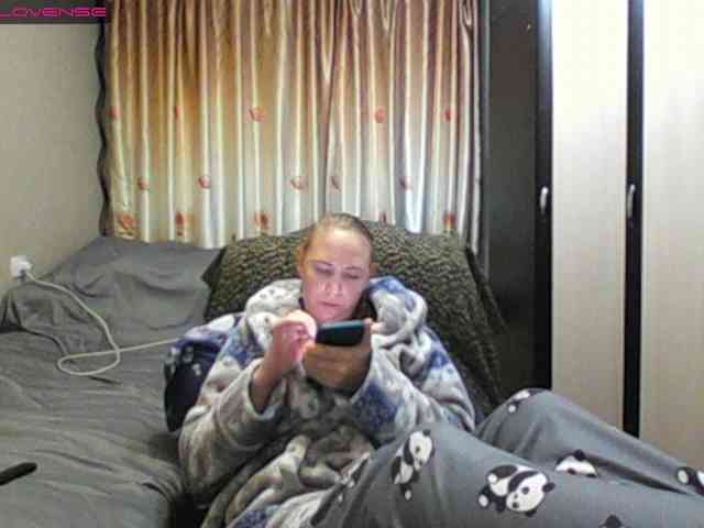 Sona891 webcam