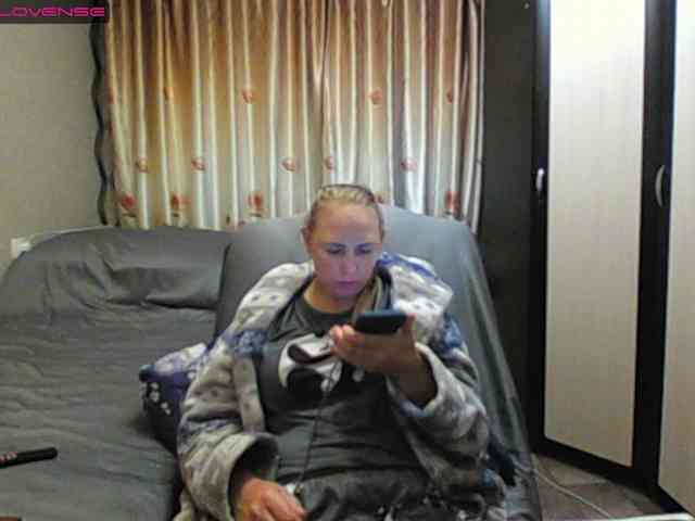 Sona891 webcam