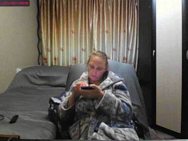 Sona891 webcam