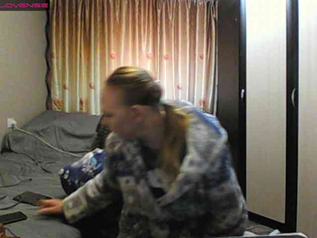 Sona891 webcam