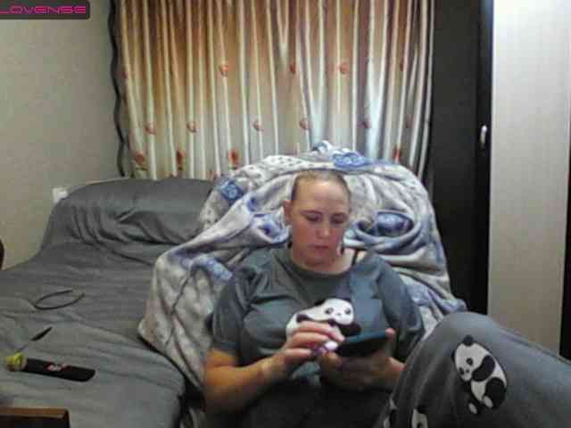 Sona891 webcam