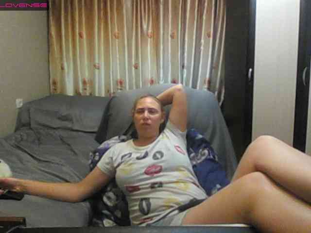 Sona891 webcam
