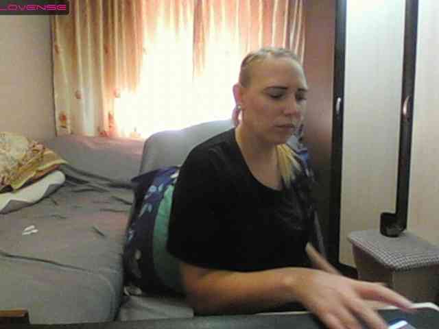 Sona891 webcam