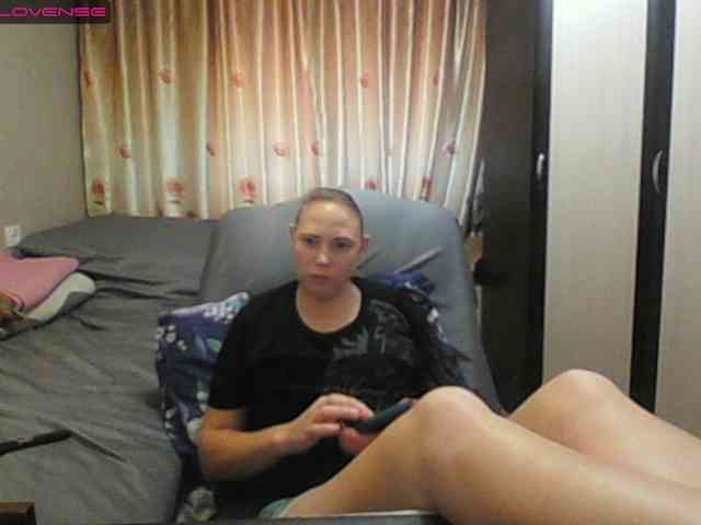 Sona891 webcam
