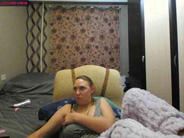 Model: Sona891