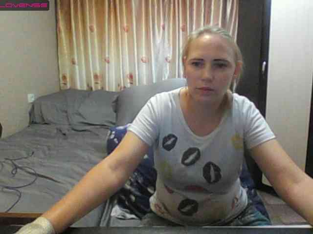 Sona891 webcam