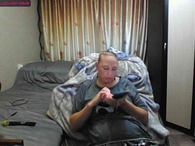 Sona891 webcam