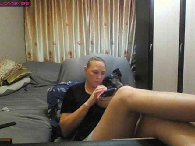 Sona891 webcam