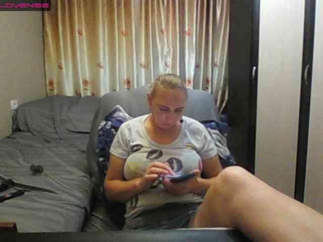 Sona891 webcam