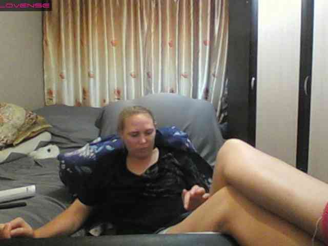 Sona891 webcam
