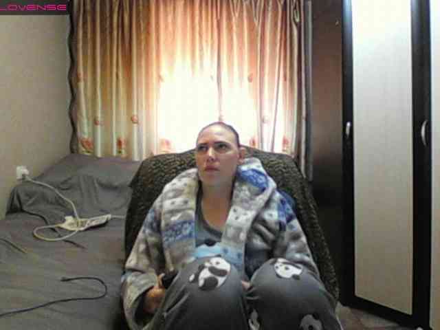 Sona891 webcam