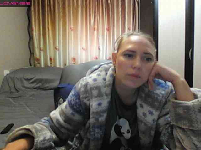 Sona891 webcam