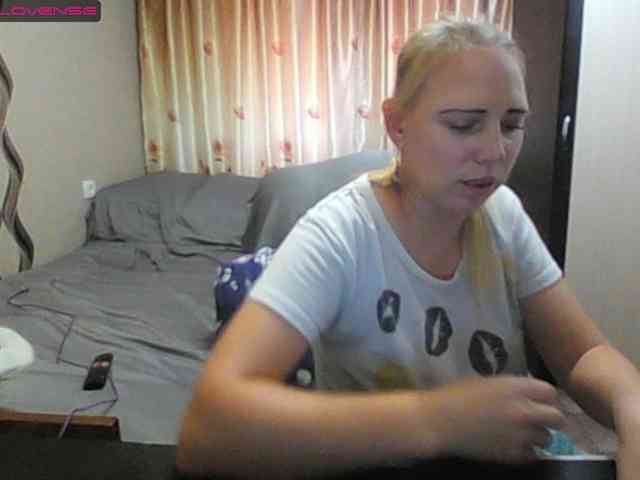 Sona891 webcam